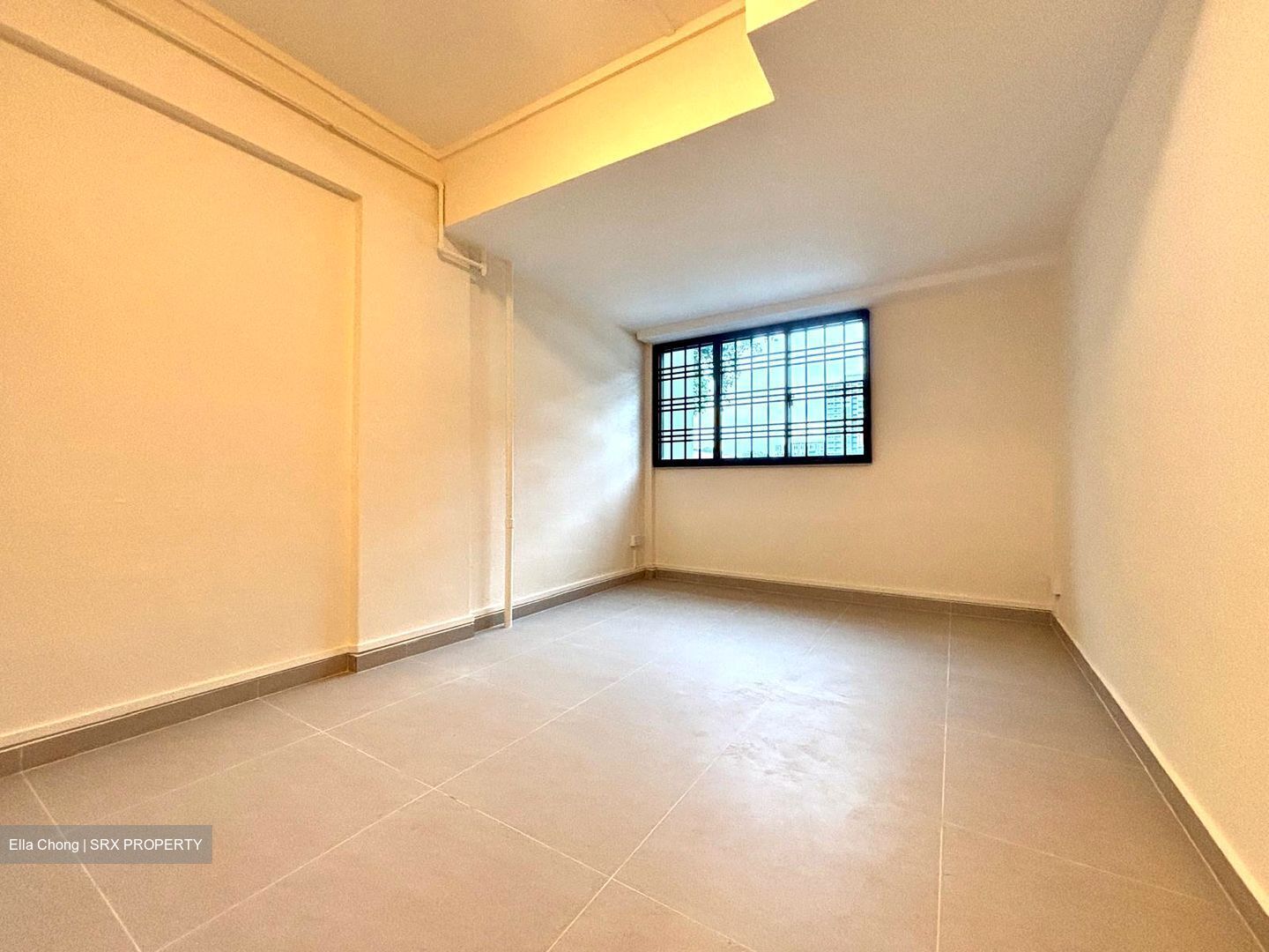Blk 713 Ang Mo Kio Avenue 6 (Ang Mo Kio), HDB 3 Rooms #443852251